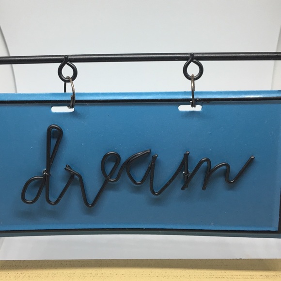 Tabletop Decor - Picture 3 of 3